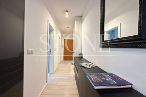 apartment_for_rent_sarajevo_two_bedrooms_center_01