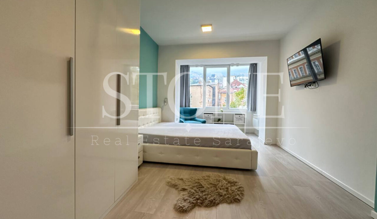 apartment_for_rent_sarajevo_two_bedrooms_center_02