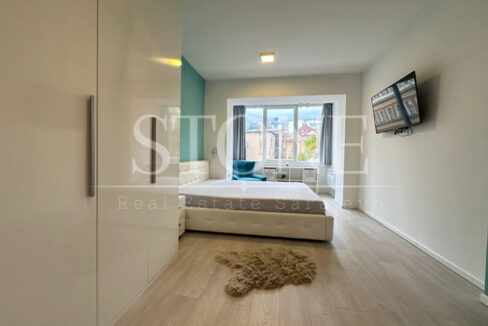 apartment_for_rent_sarajevo_two_bedrooms_center_02