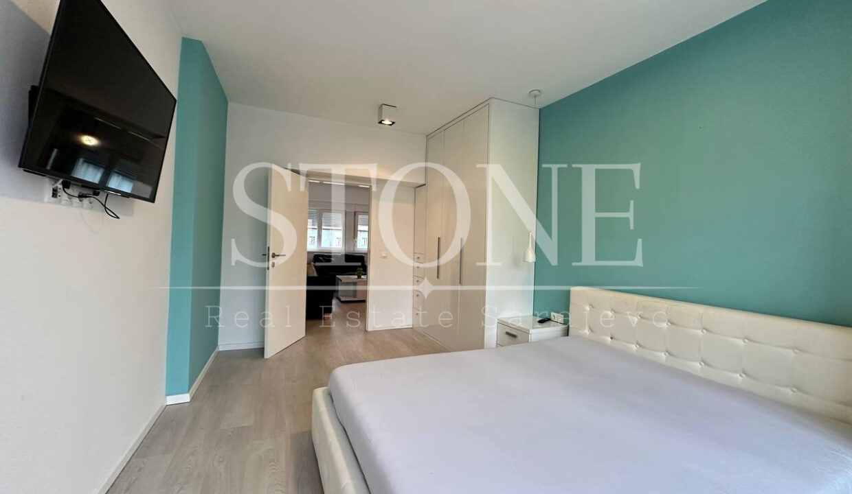 apartment_for_rent_sarajevo_two_bedrooms_center_03