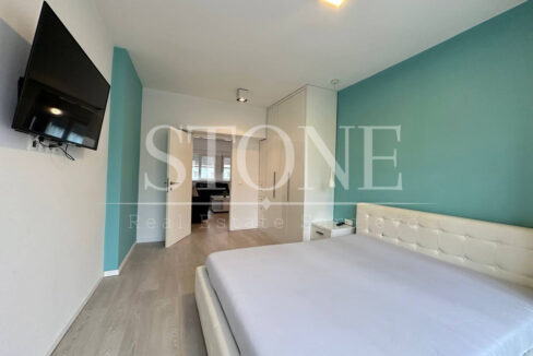 apartment_for_rent_sarajevo_two_bedrooms_center_03