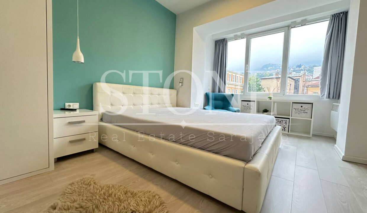 apartment_for_rent_sarajevo_two_bedrooms_center_04