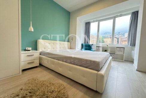 apartment_for_rent_sarajevo_two_bedrooms_center_04