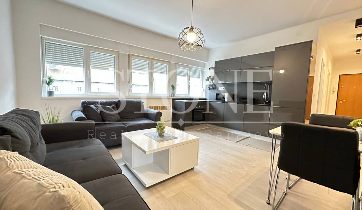 apartment_for_rent_sarajevo_two_bedrooms_center_05