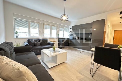 apartment_for_rent_sarajevo_two_bedrooms_center_05