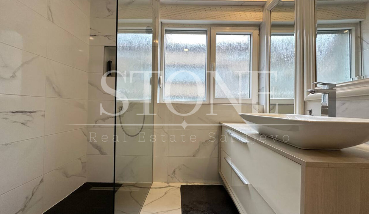 apartment_for_rent_sarajevo_two_bedrooms_center_07