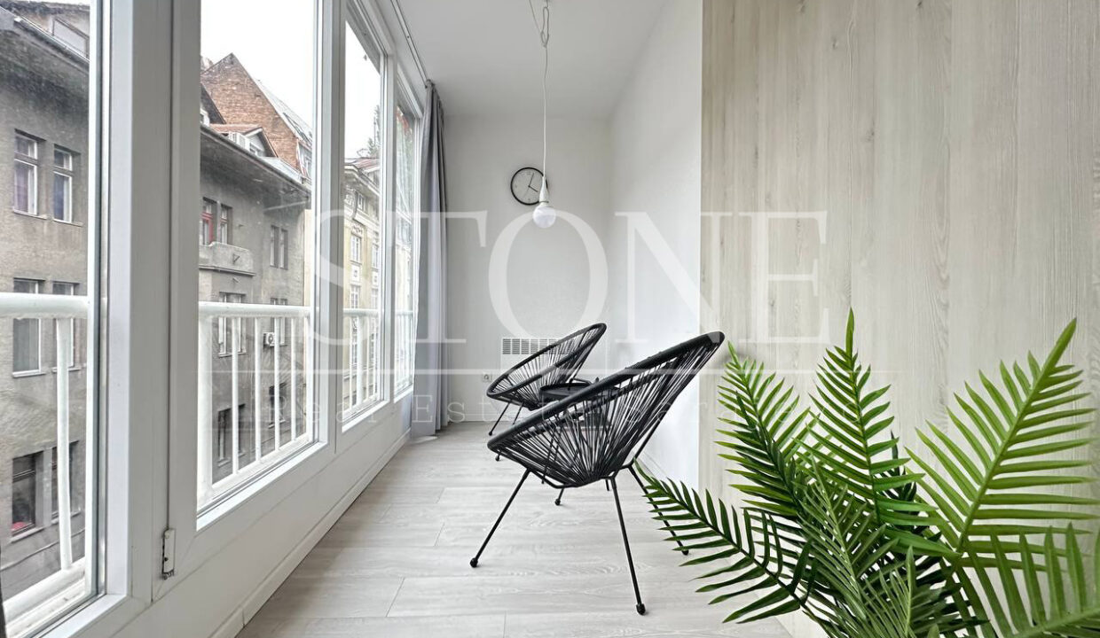 apartment_for_rent_sarajevo_two_bedrooms_center_09