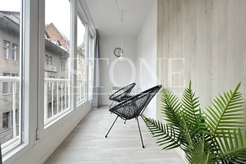 apartment_for_rent_sarajevo_two_bedrooms_center_09
