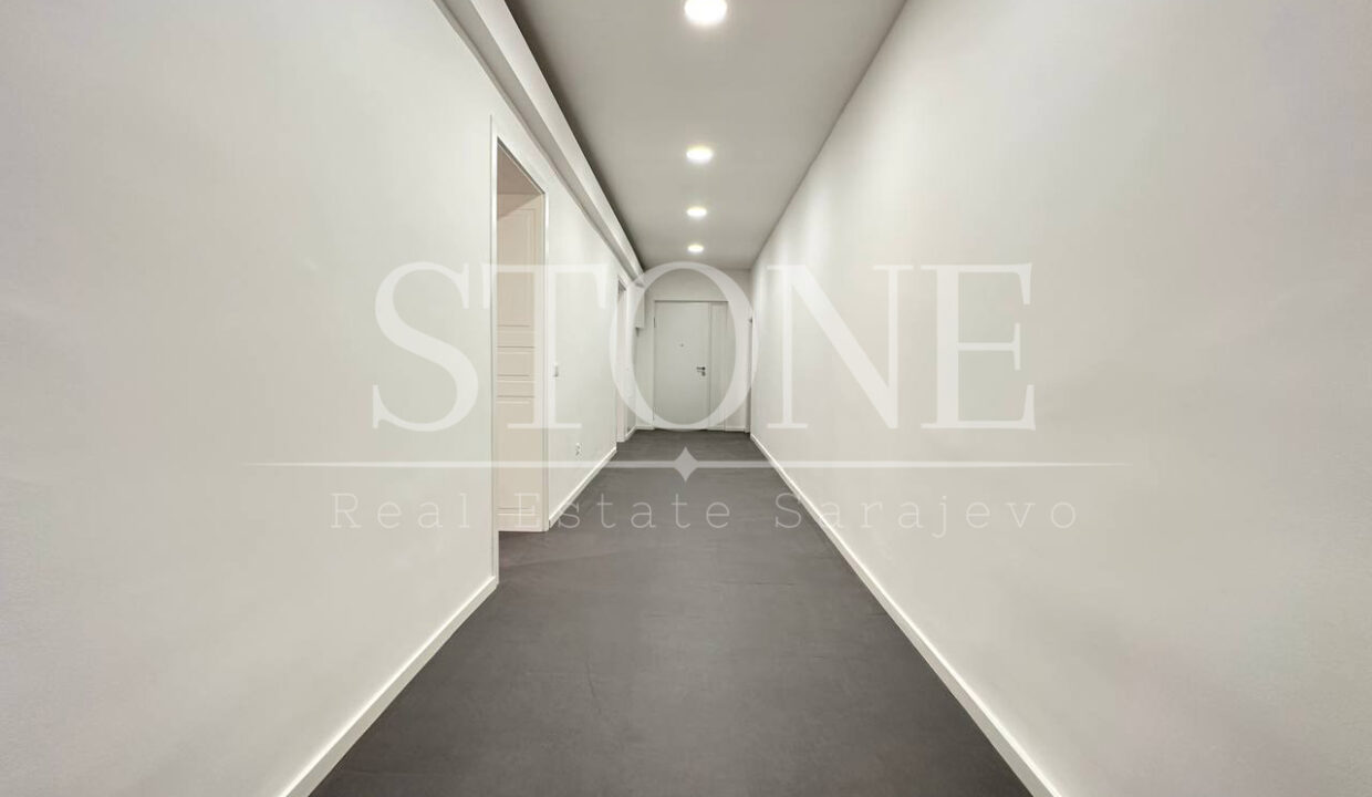 poslovni_prostor_najam_stari_grad_sarajevo_02