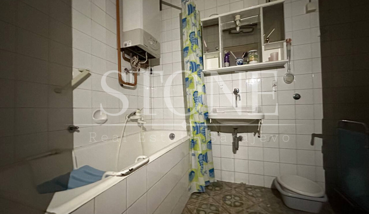 photo_10_2026-02-23_12-14-40303