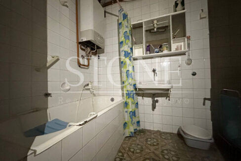 photo_10_2026-02-23_12-14-40303