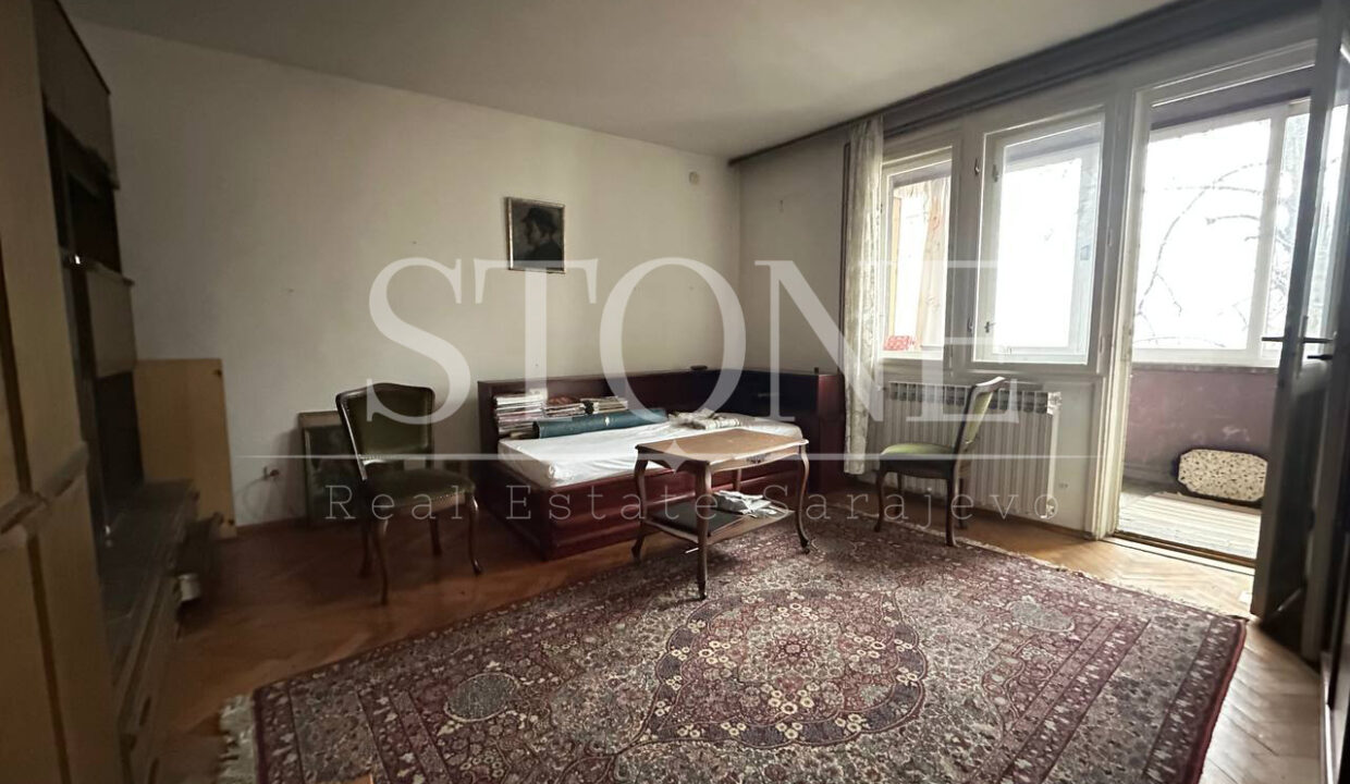 photo_1_2026-02-23_12-14-45202