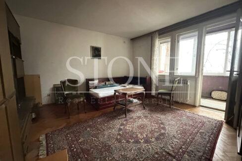 photo_1_2026-02-23_12-14-45202