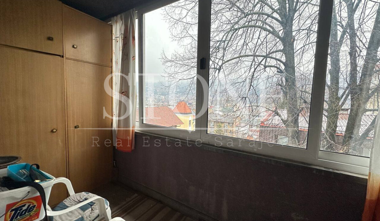 photo_2_2026-02-23_12-14-45505