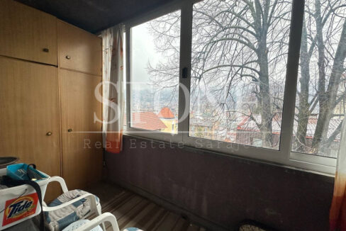 photo_2_2026-02-23_12-14-45505