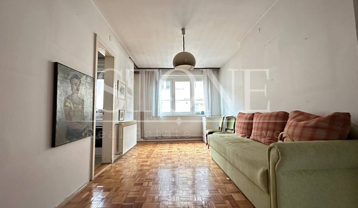 photo_3_2026-02-23_12-14-40606