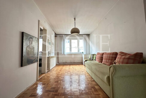 photo_3_2026-02-23_12-14-40606