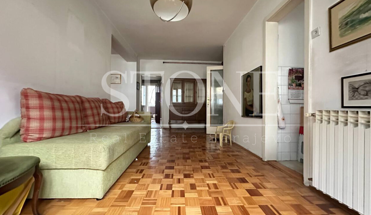 photo_4_2026-02-23_12-14-40707