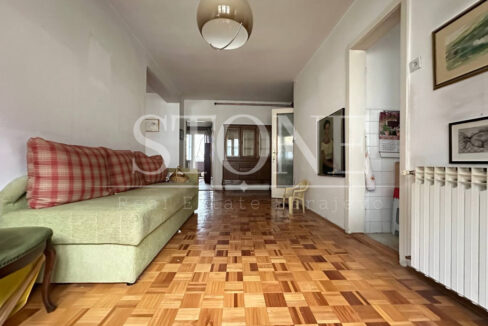 photo_4_2026-02-23_12-14-40707