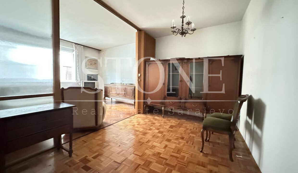 photo_6_2026-02-23_12-14-40909