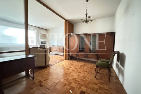 photo_6_2026-02-23_12-14-40909