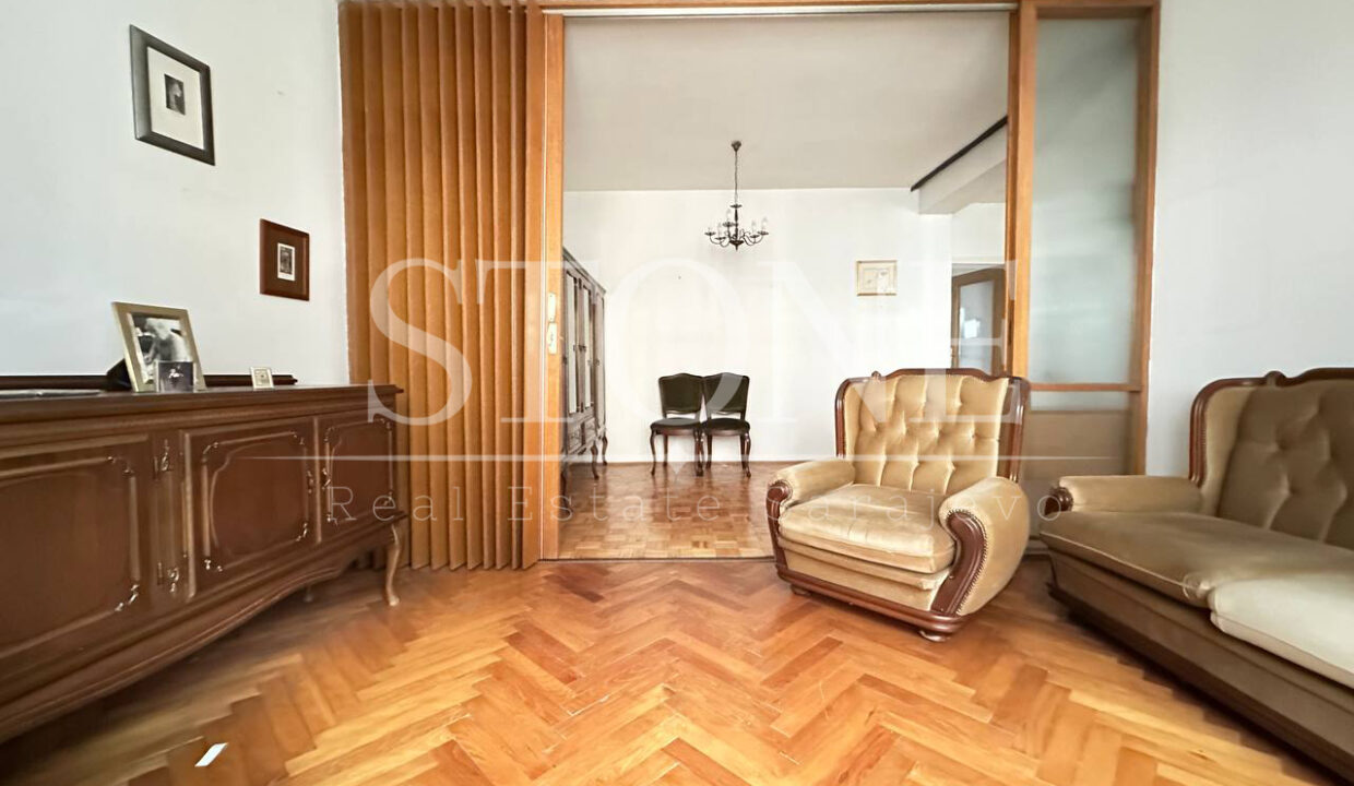 photo_7_2026-02-23_12-14-401010