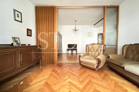 photo_7_2026-02-23_12-14-401010