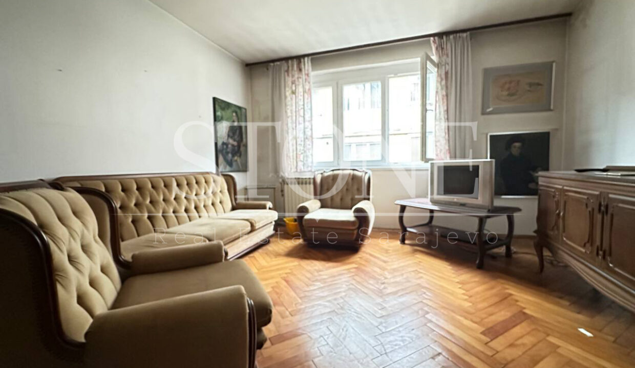 photo_8_2026-02-23_12-14-401111