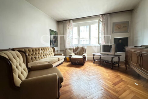 photo_8_2026-02-23_12-14-401111