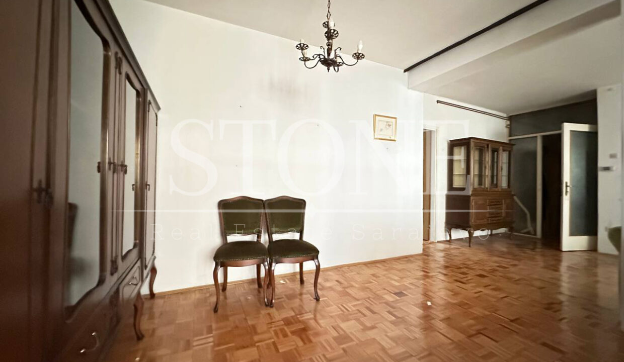 photo_9_2026-02-23_12-14-401212