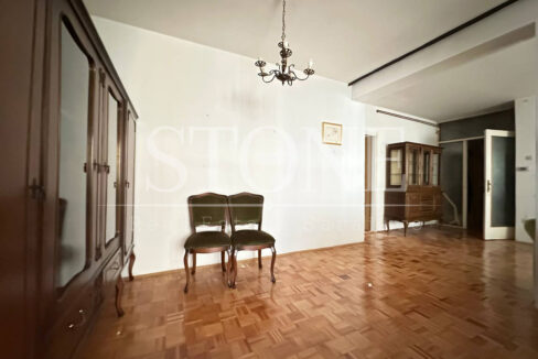 photo_9_2026-02-23_12-14-401212