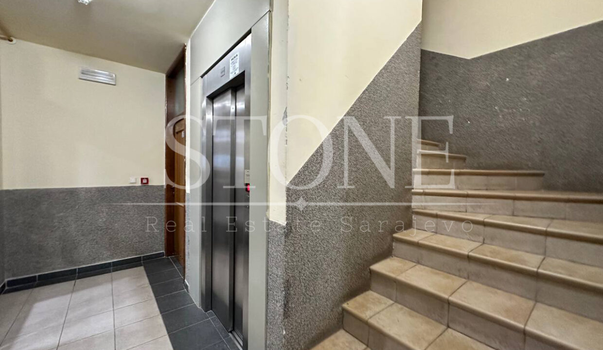 prodaja_apartman_bjelasnica_dvoetazi_121m2_babin do 02