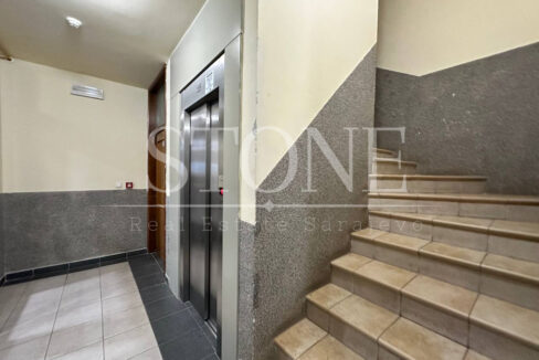 prodaja_apartman_bjelasnica_dvoetazi_121m2_babin do 02