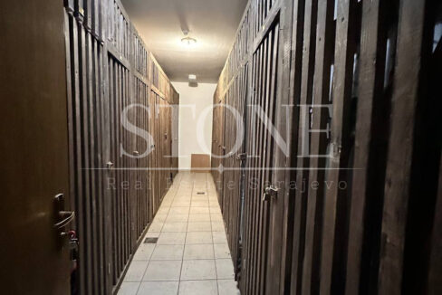 prodaja_apartman_bjelasnica_dvoetazi_121m2_babin do 03