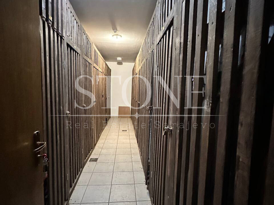 prodaja_apartman_bjelasnica_dvoetazi_121m2_babin do 03