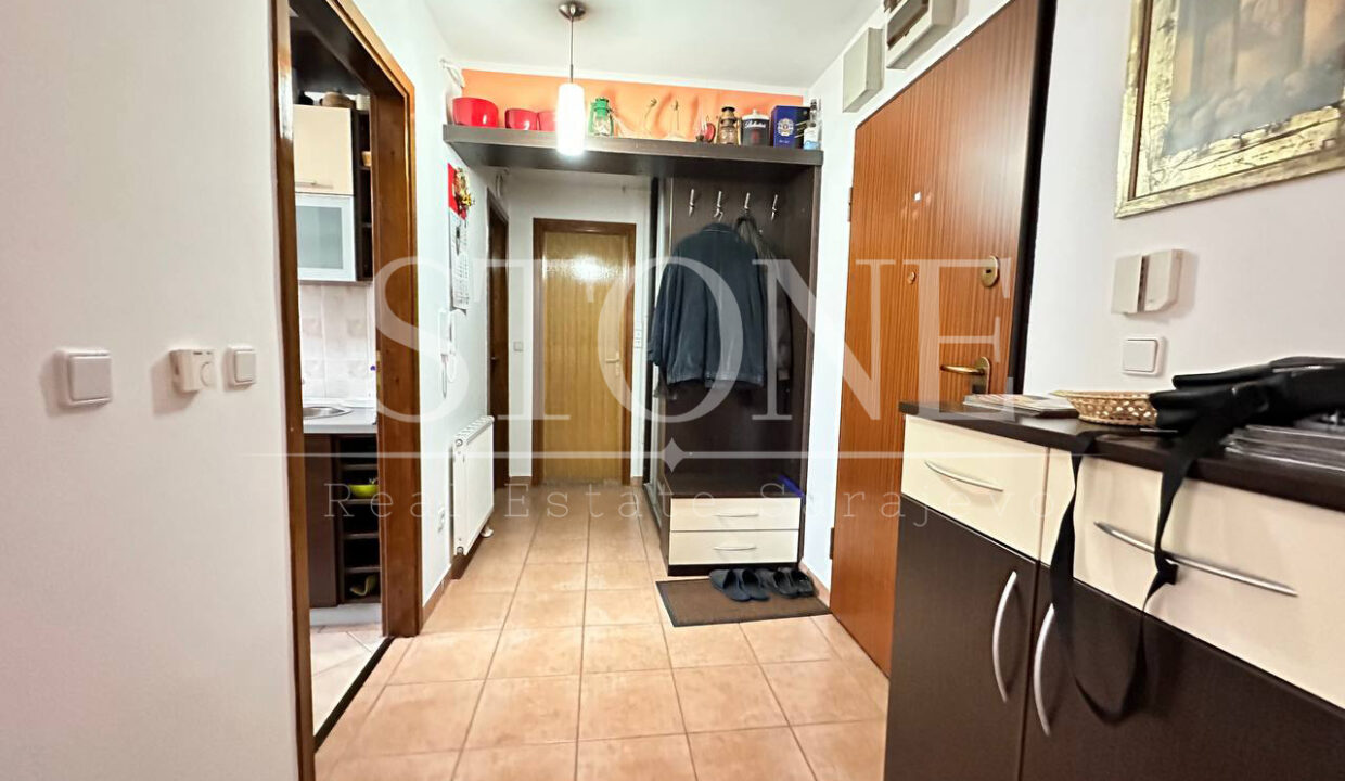 prodaja_apartman_bjelasnica_dvoetazi_121m2_babin do 04