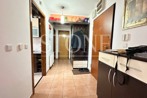 prodaja_apartman_bjelasnica_dvoetazi_121m2_babin do 04