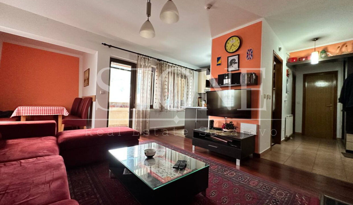 prodaja_apartman_bjelasnica_dvoetazi_121m2_babin do 05