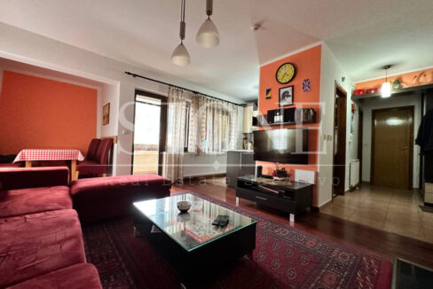 prodaja_apartman_bjelasnica_dvoetazi_121m2_babin do 05