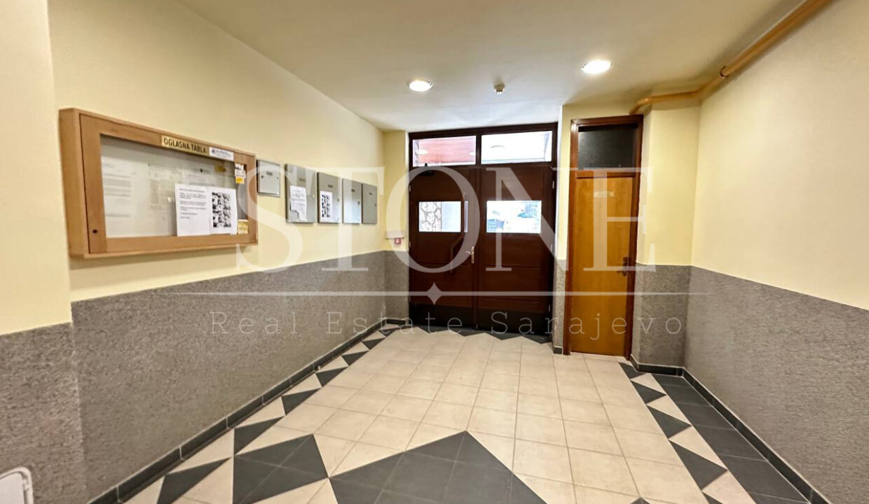 prodaja_apartman_bjelasnica_dvoetazi_121m2_babin do 06