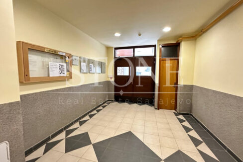 prodaja_apartman_bjelasnica_dvoetazi_121m2_babin do 06