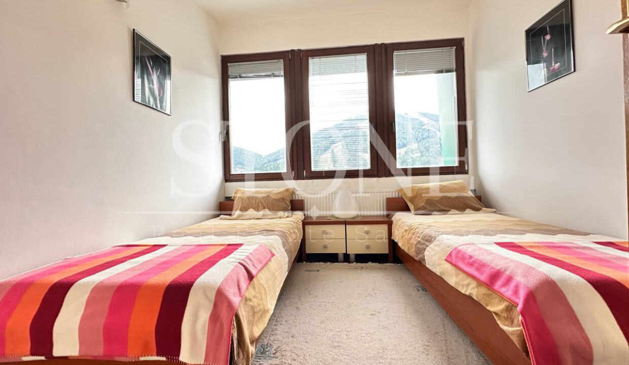 prodaja_apartman_bjelasnica_dvoetazi_121m2_babin do 07