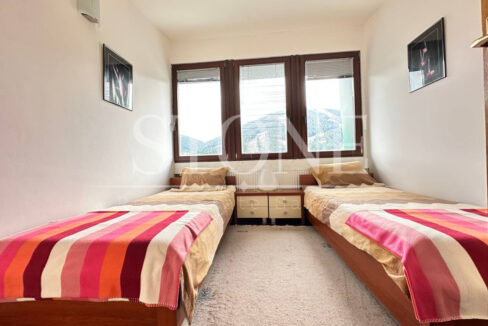 prodaja_apartman_bjelasnica_dvoetazi_121m2_babin do 07