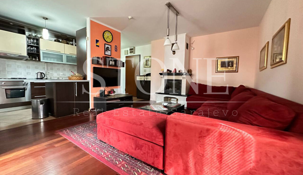 prodaja_apartman_bjelasnica_dvoetazi_121m2_babin do 08