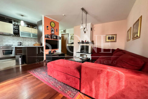 prodaja_apartman_bjelasnica_dvoetazi_121m2_babin do 08