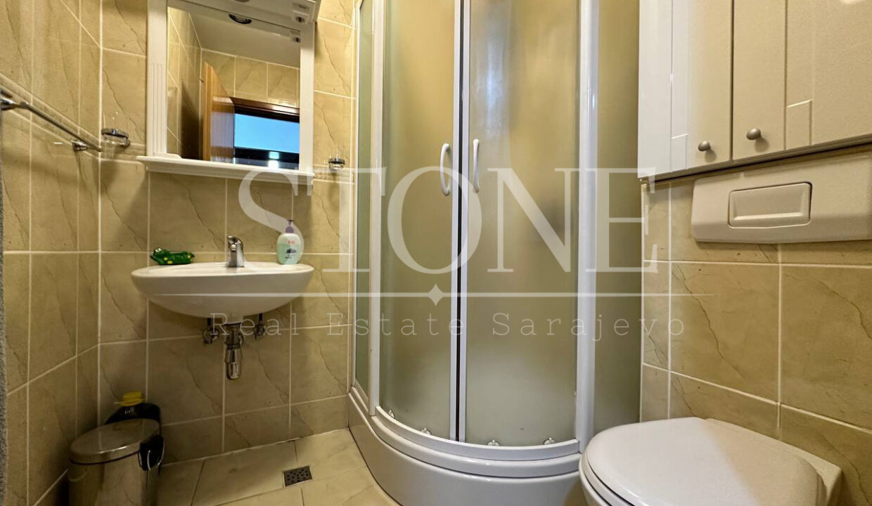 prodaja_apartman_bjelasnica_dvoetazi_121m2_babin do 09