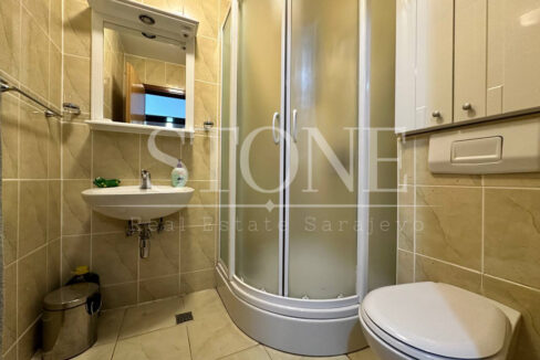 prodaja_apartman_bjelasnica_dvoetazi_121m2_babin do 09