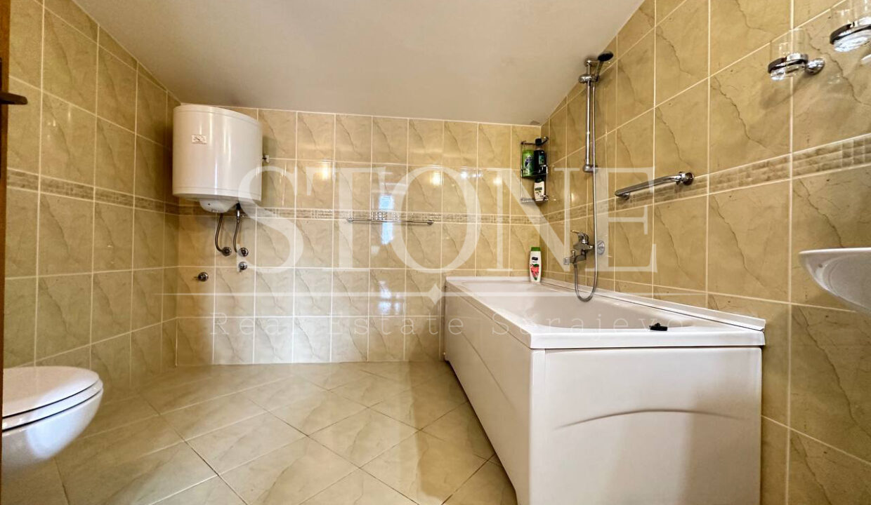 prodaja_apartman_bjelasnica_dvoetazi_121m2_babin do 10