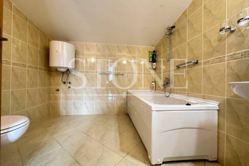 prodaja_apartman_bjelasnica_dvoetazi_121m2_babin do 10