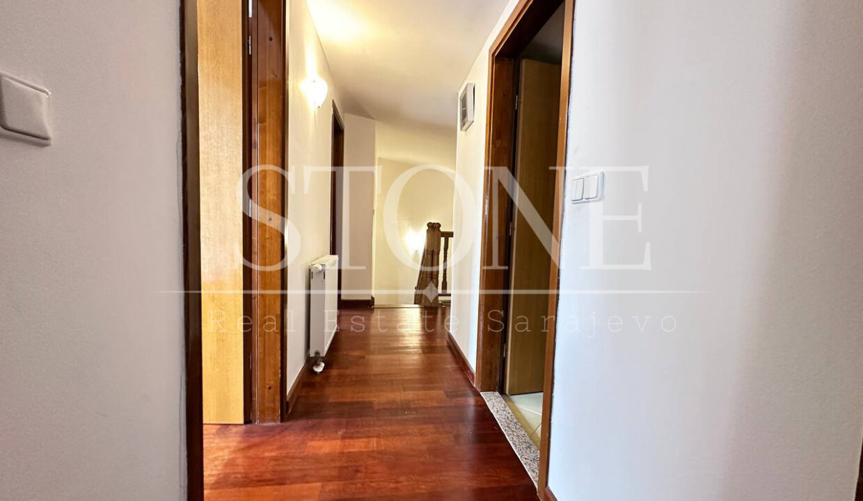 prodaja_apartman_bjelasnica_dvoetazi_121m2_babin do 11